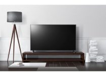 4k smart televizyon