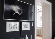 4k smart televizyon