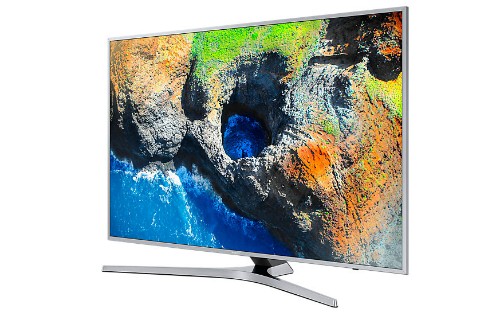 En İyi 4K Smart Televizyon Modelleri