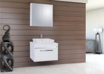 Banyo-dolabı