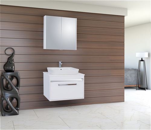 Banyo-dolabı