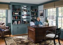 home-office