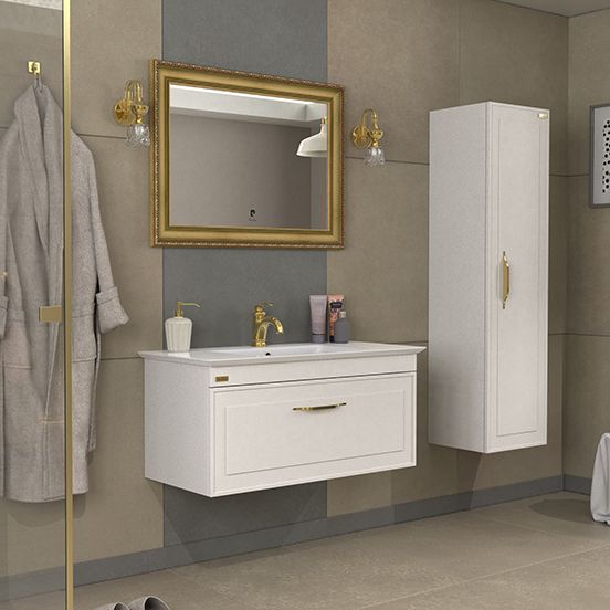 Banyo-dolabı