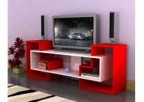 4k smart televizyon