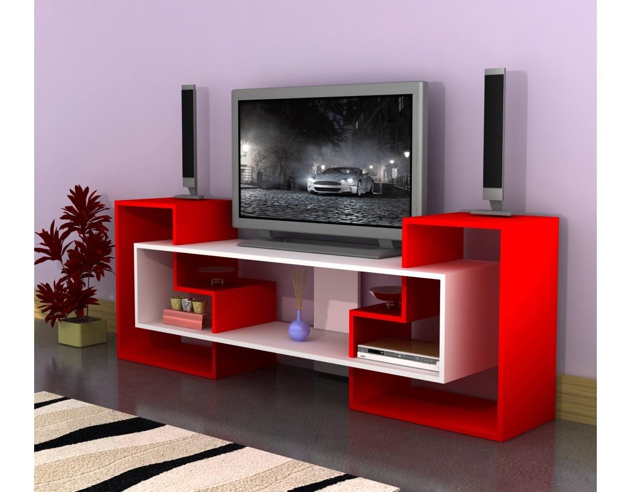 4k smart televizyon