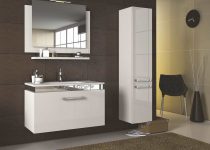 banyo-dolap-modeli