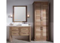 Banyo-dolabı