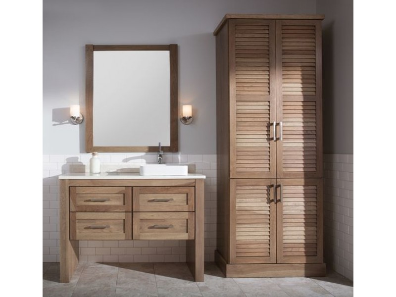 Banyo-dolabı