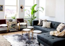 oturma-odası-fikirleri