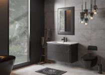 Banyo-dolabı