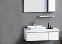 Banyo-dolabı