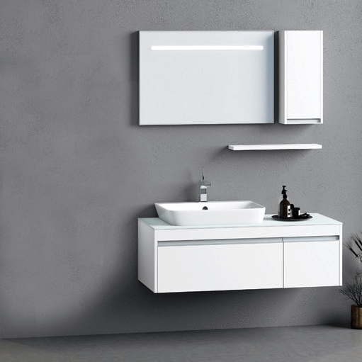Banyo-dolabı