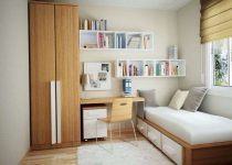 home-office