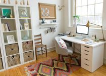 home-office