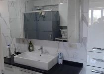 Banyo-dolabı