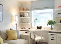 home-office