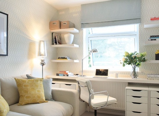 home-office