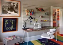 home-office