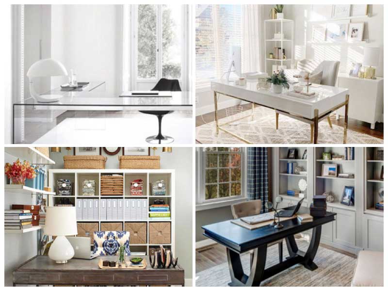 home-office