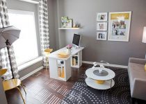 home-office