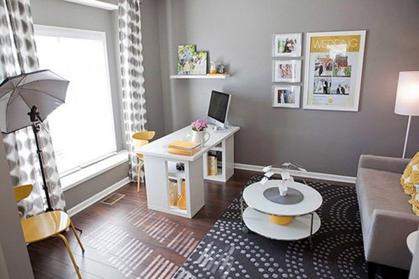 home-office
