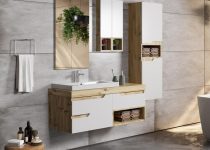 Banyo-dolabı