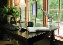 home-office