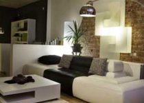 Oturma Odası Yerleşimi Nasıl Olmalıdır?