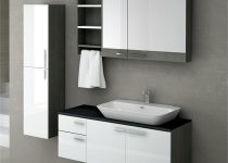 Banyo-dolabı