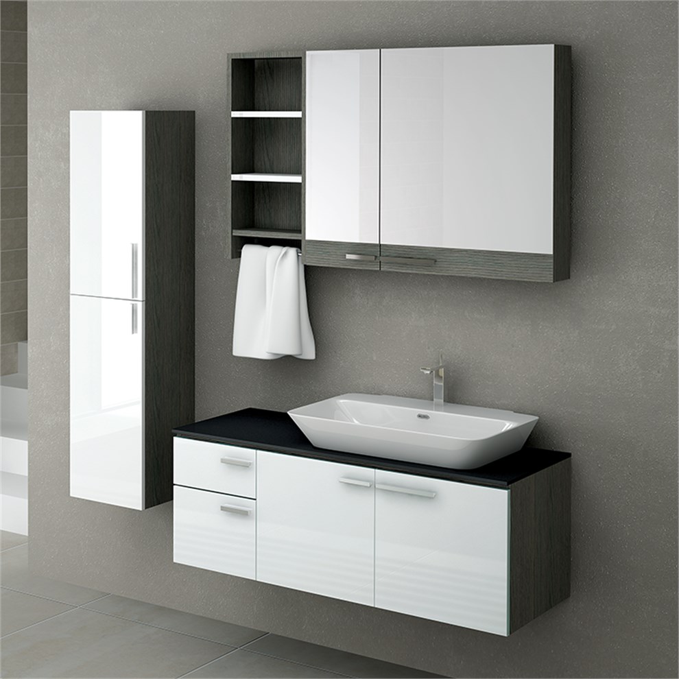 Banyo-dolabı