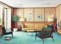 Retro-salon -dekorasyonu-10
