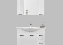 Banyo-dolabı