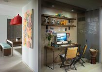 home-office