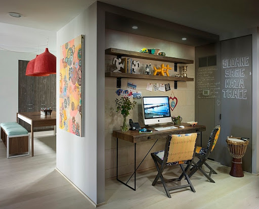 home-office