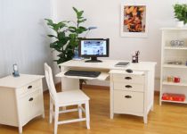 home-office