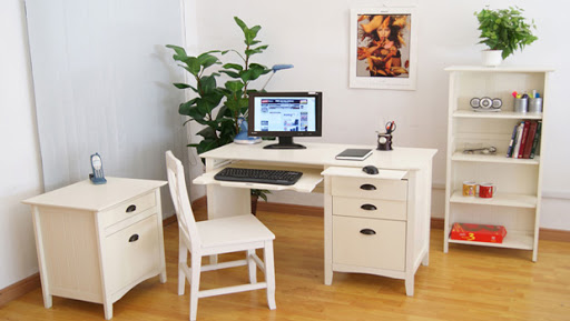 home-office