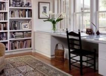 home-office