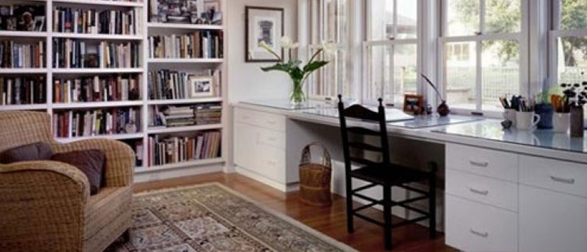 home-office