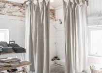 Bayan Butik Dekorasyon Fikirleri