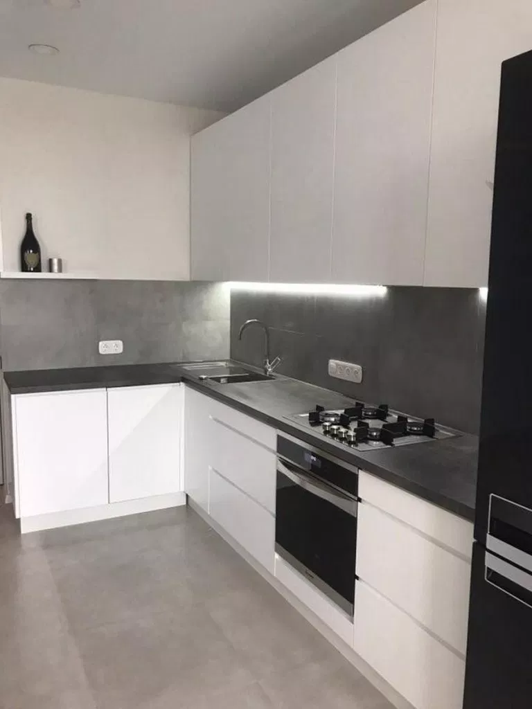 Granit Mermer Modelleri