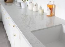 Granit Modeller