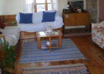 Çiftlik -evi-dekorasyonu