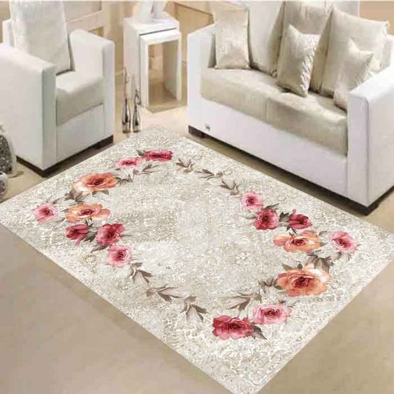 Astım Hastaları İçin Halı Modeli Seçimi