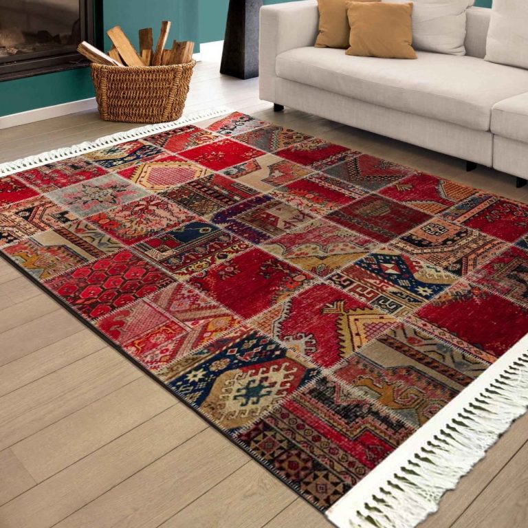 2020 English Home Klim Modelleri