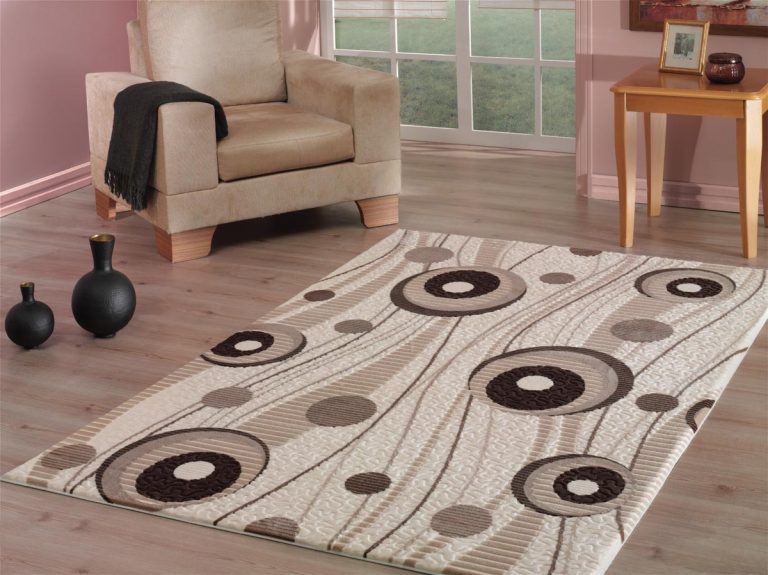 2020 English Home Halı Modelleri