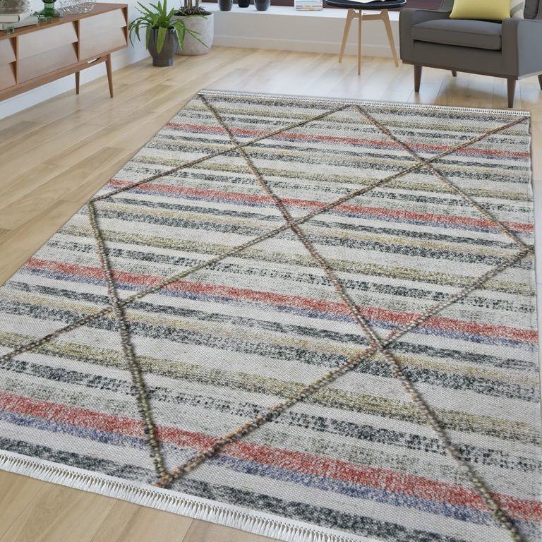Yazlık Kilim Modelleri