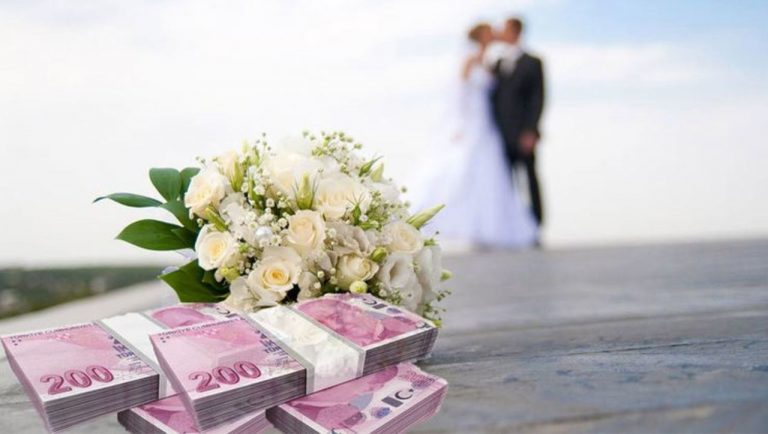 Çeyiz Nedir ve Nasıl Yapılır?
