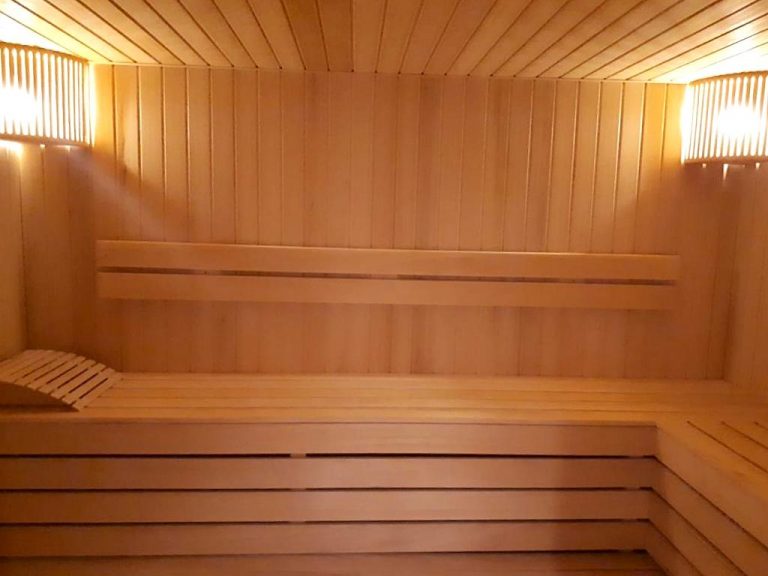 Sauna Fiyatları – Sauna Nasıl Yapılır?