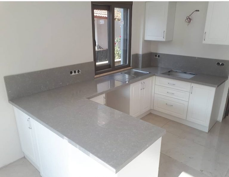 Çimstone ve Granit Arasındaki Farklar