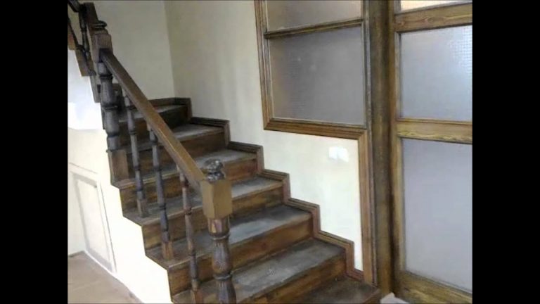 Tripleks Ev Dekorasyon Modeli